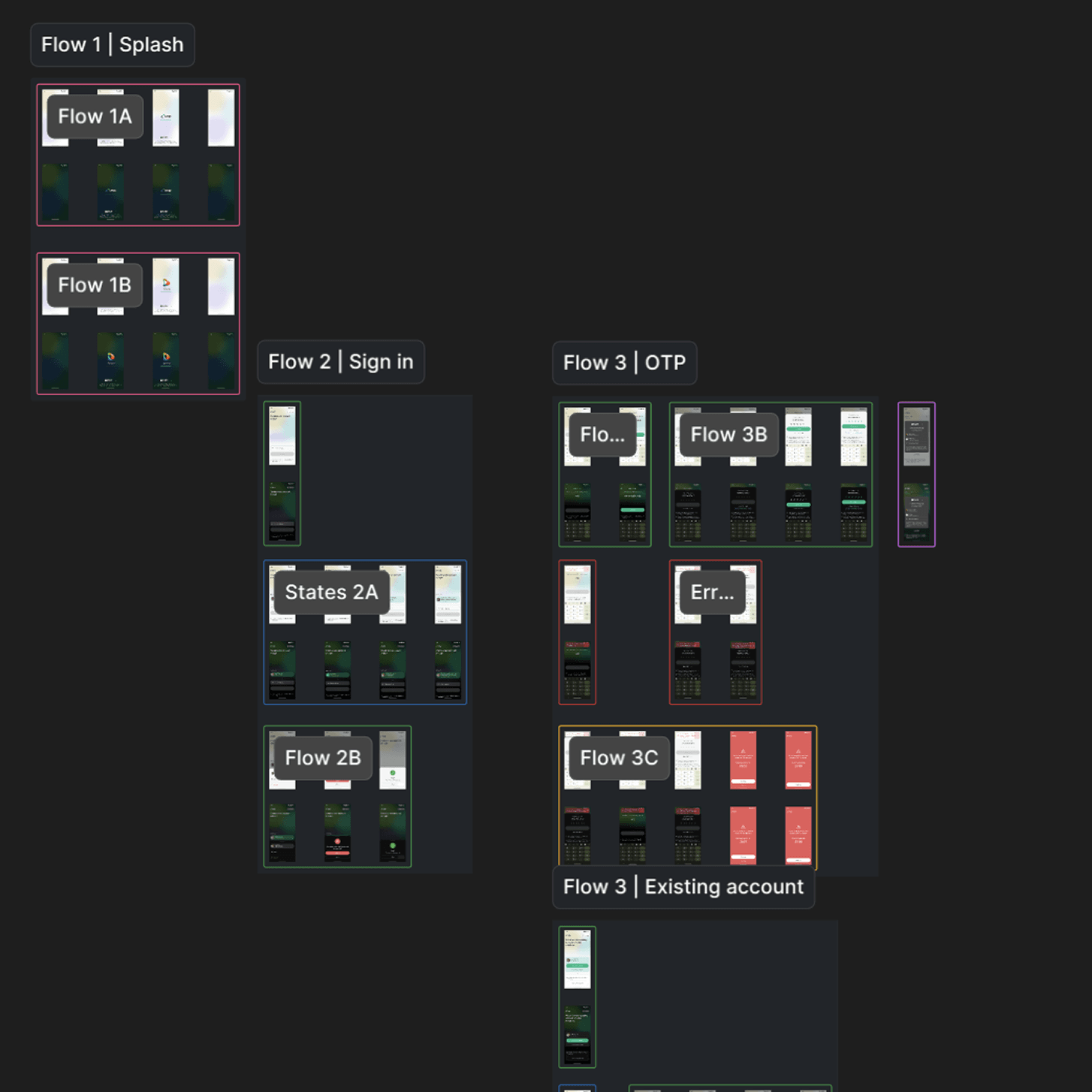project-image