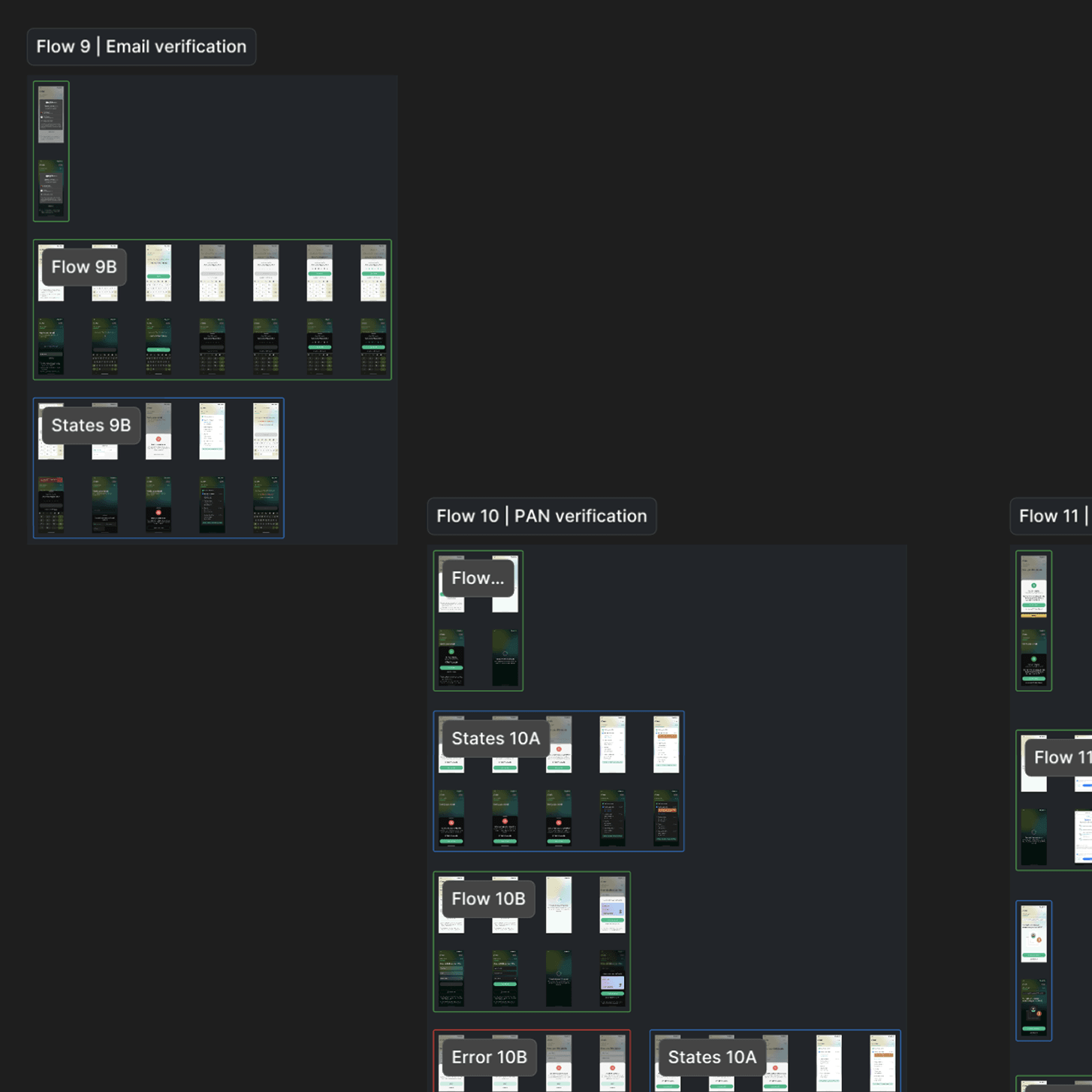 project-image