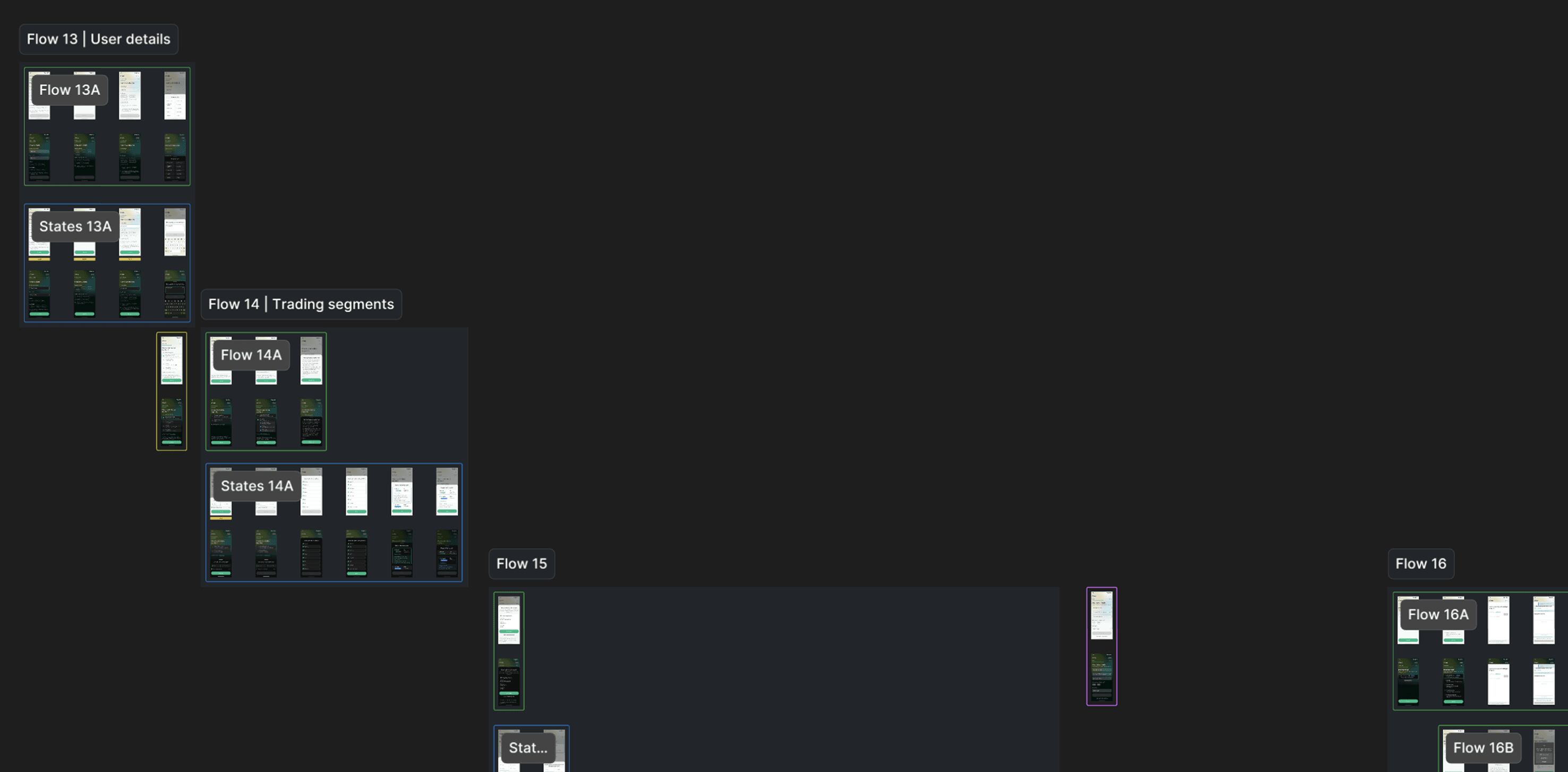 project-image