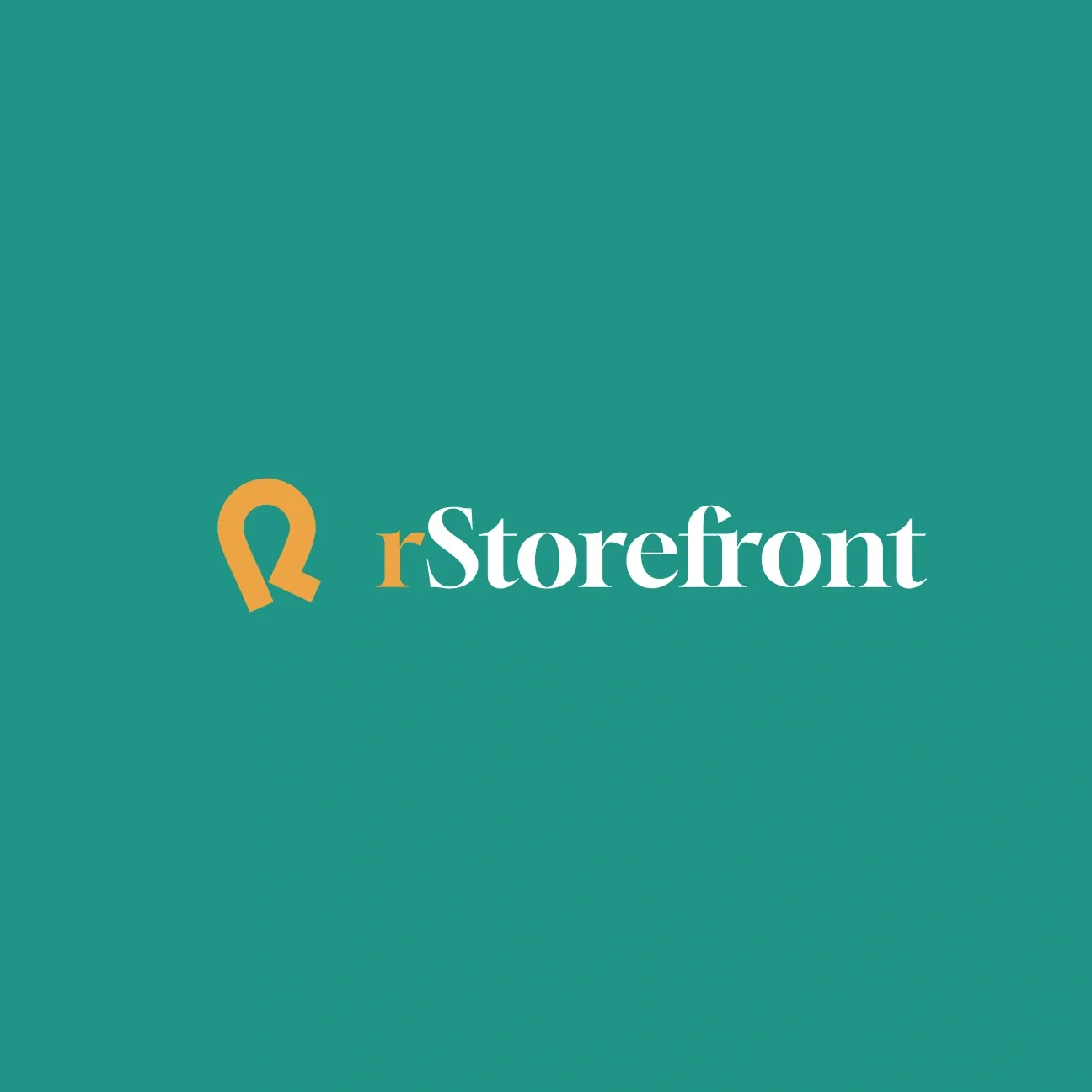 partner-image