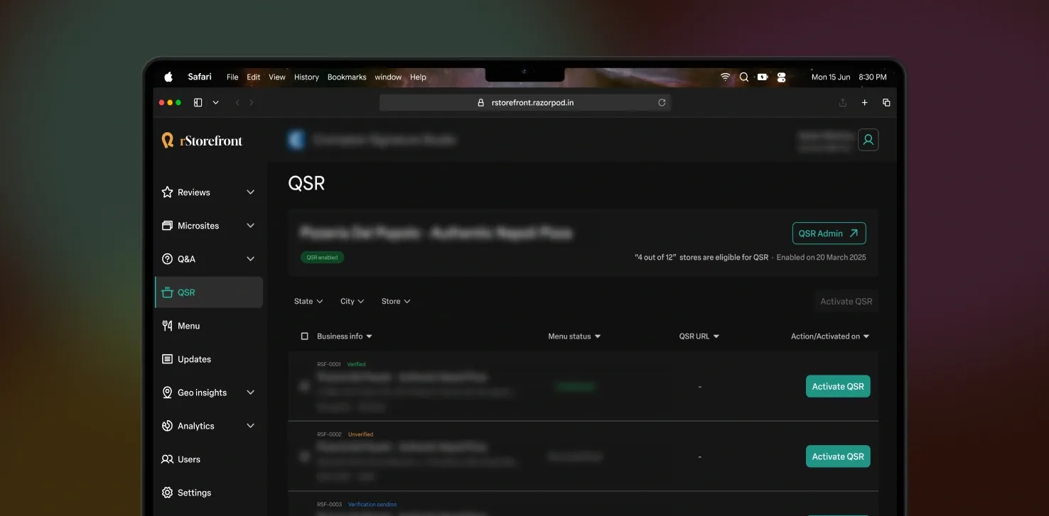 project-image