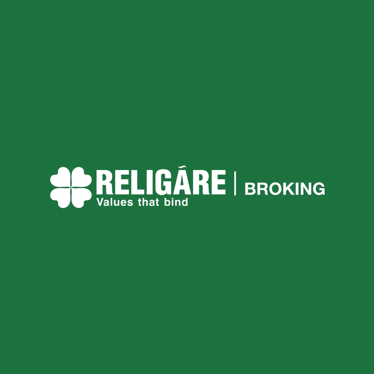 partner-image