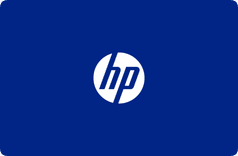 Customer Experience transformation logo